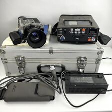 Jvc 78e video for sale  BISHOP AUCKLAND