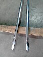 8k9860021a 8k9860022a barre usato  Tivoli