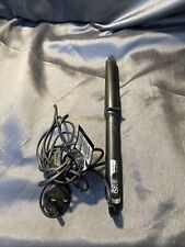 Ghd curve creative for sale  MORECAMBE