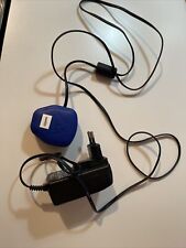 Mobotix power adapter gebraucht kaufen  Frankfurt am Main