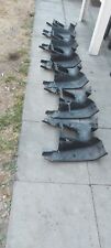 Puegeot speedfight foot for sale  LONDON
