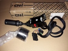 Fahrschalter 3 v12 gebraucht kaufen  Bechhofen