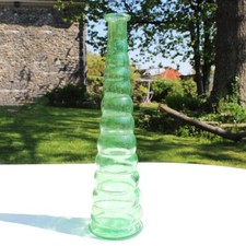 Topette bourrelets bouteille d'occasion  Cerisy-la-Salle