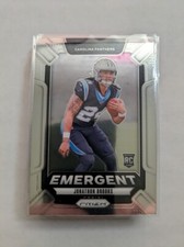2024 panini prizm for sale  White Plains