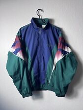 Adidas vintage 90er gebraucht kaufen  Essen