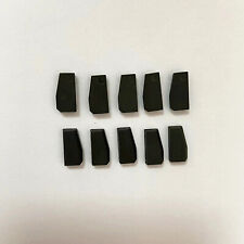 Auto chiave chip usato  Arzano