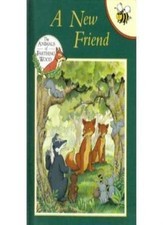 New friend mary for sale  UK