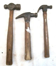 Lot vintage claw for sale  Bettendorf