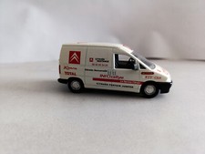 Voiture miniature collection d'occasion  Saint-Chamond