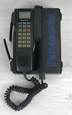 Panasonic 2601 telefono usato  Piombino