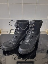 Ugg mini bailey for sale  MARKET DRAYTON