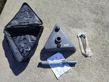 kit antena parabolica comprar usado  Enviando para Brazil