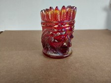 St. clair iridescent for sale  Lawrenceville