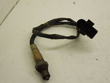 Audi lambda sensor for sale  STOCKTON-ON-TEES