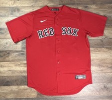 Nike martinez boston for sale  Cleveland