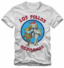 Shirt maglietta los usato  Reggio Calabria