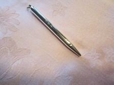 Rare vintage tiffany for sale  Brick