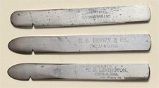1910s gustin merrill for sale  Durham