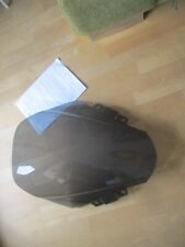Piaggio vespa mp3 gebraucht kaufen  Düsseldorf