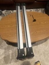 Thule logo volvo for sale  Everett