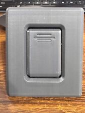 Fully assembled replacement for sale  Rockport