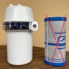Nature pure wasserfilter gebraucht kaufen  Roßtal