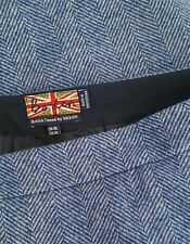 Boden british tweed for sale  NOTTINGHAM