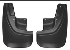 Husky liners 58101 for sale  Winchester