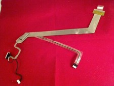 Tft lcd display gebraucht kaufen  Hofheim