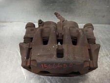735353859 pinza freno usato  Ferrara