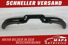 Ford focus mk3 gebraucht kaufen  Penkun