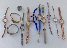 Job lot stunning for sale  CANTERBURY