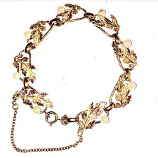Sterling silver gold for sale  Vallejo
