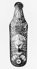 Ass savers spritzschutz gebraucht kaufen  Nürnberg