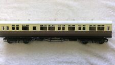 Gwr auto coach for sale  WOKINGHAM