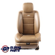 Mercedes s65 w221 for sale  UK