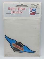 Rig 1970s 80s gebraucht kaufen  Kißlegg