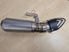 Pro race titanium for sale  PRESTON
