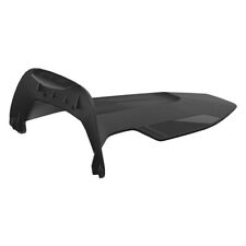 Syncros trail fender for sale  Boise