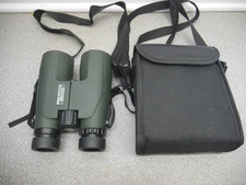 Hawke nature trek for sale  BECCLES