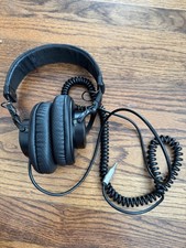 Vintage sony mdr for sale  USA