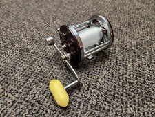 Vintage penn jig for sale  Dillsburg
