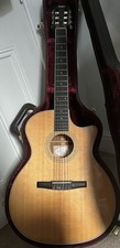taylor 414 for sale  SKIPTON