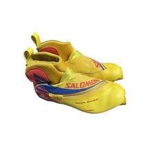 Salomon sns profil for sale  Boise