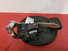 Harley davidson road for sale  THAME