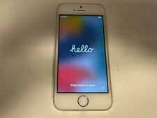 Apple iphone 1st for sale  Oklahoma City