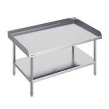 Vevor table travail d'occasion  Gonesse