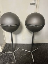 Grundig audiorama 8000 for sale  LONDON
