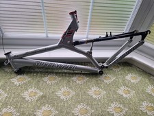 Specialized stumpjumper pro for sale  NOTTINGHAM
