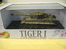 Dragon armor tiger for sale  Chandler